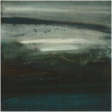 Cloud Bar | Cutter and Cutter Fine Art