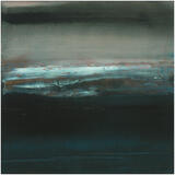 Downs Squall | Cutter and Cutter Fine Art