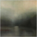 Crossing Point | Cutter and Cutter Fine Art