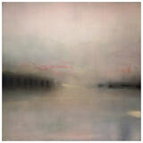 Mornings Murmur | K Imperial Gallery