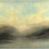 Port Approach | Studio Gallery Group