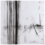 D1 | Gallery At Home