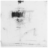 D4 | Gallery At Home