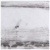 D6 | Gallery At Home