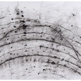 D7 | Gallery At Home