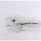 D9 | Gallery At Home