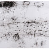 D12 | Gallery At Home