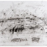 D13 | Gallery At Home