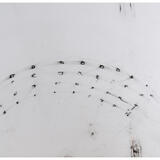 D16 | Gallery At Home