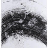 D18 | Gallery At Home