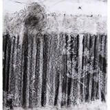 D19 | Gallery At Home