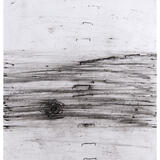 D14 | Gallery At Home