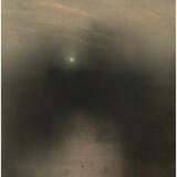 Dawns Pulse | Gallery At Home