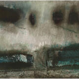 Cross The Downs | Gallery At Home