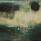 Three Clouds | Gallery At Home