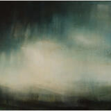 Battered Land | Gallery At Home