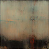 Fields Afire | Gallery At Home