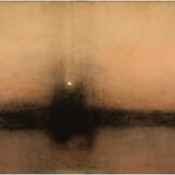 Daybreak | Gallery At Home