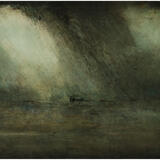 Cloudburst | Gallery At Home