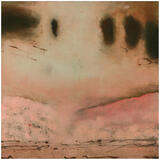 Searching | Gallery At Home