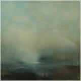 Spirit Of The Downs | Gallery At Home