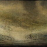 Wetlands | Gallery At Home