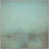 Pause | Gallery At Home