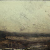 Still Lake | Gallery At Home