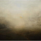 Hundred Acre | Gallery At Home