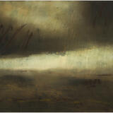 Shallow Skies | Gallery At Home