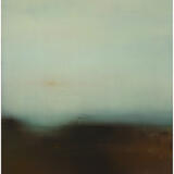 Poles | Gallery At Home