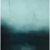 Moon Rising | Gallery At Home