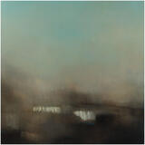 Chalk Edge | Gallery At Home