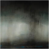 Sail The Winds | Gallery At Home