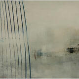 Winds Wake Loud | Gallery At Home