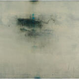 Darkness Echoes | Gallery At Home