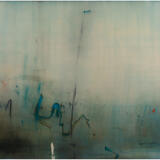 The Fall | Gallery At Home