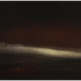 Autumn Downs 1 | Taylor Jones 