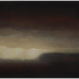 Autumn Downs 2 | Taylor Jones 