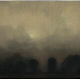 Autumn Downs 3 | Taylor Jones 