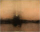 Daybreak | Gallery At Home
