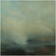 Spirit Of The Downs | Gallery At Home