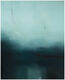 Moon Rising | Gallery At Home