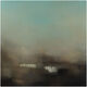 Chalk Edge | Gallery At Home