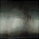 Sail The Winds | Gallery At Home