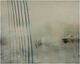 Winds Wake Loud | Gallery At Home