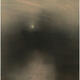 Dawns Pulse | Gallery At Home