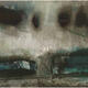 Cross The Downs | Gallery At Home