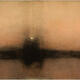 Daybreak | Gallery At Home