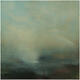 Spirit Of The Downs | Gallery At Home
